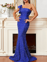 Plus Size Women's Clothes Wholesale Suppliers