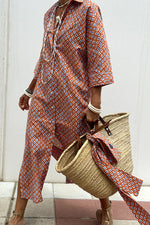 Womens Wholesale Boutique Clothes Suppliers