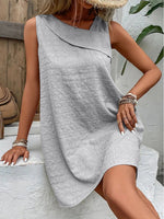 Female Shirt Manufacturers