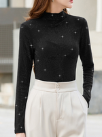 Blouses Manufacturer