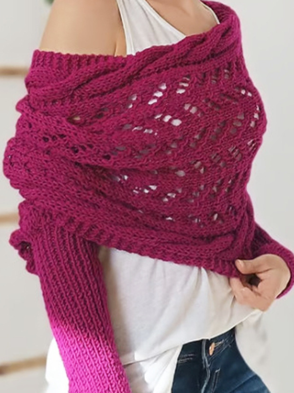 Sweaters Wholesaler