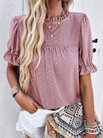 Blouses Factory
