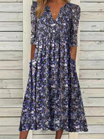 Dresses Supplier