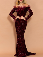 Us Women's Clothing Manufacturers