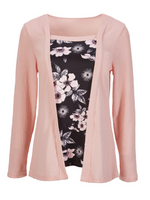 Blouses Supplier