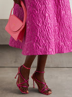 Maxi Dresses Manufacturer