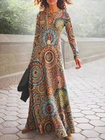 Dresses Supplier