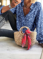 Blouses Wholesaler