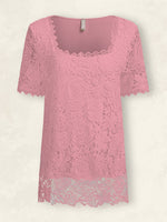 Wholesale Women's Boutique Clothing Suppliers