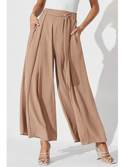 Pants Wholesaler