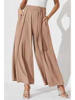 Pants Wholesaler