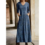 Dresses Supplier