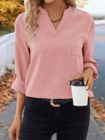 Blouses Wholesaler