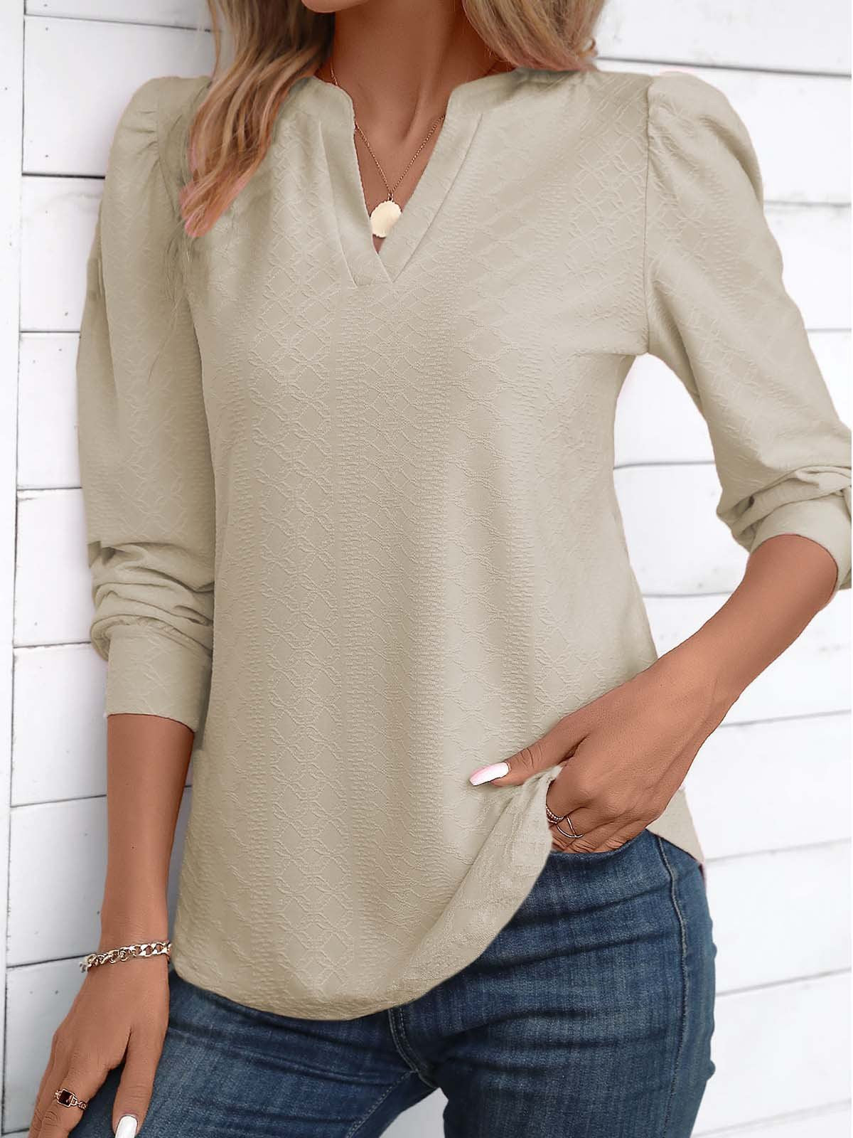 Blouses Manufacturer