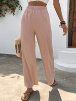 Pants Supplier