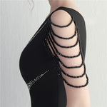 Ladies Dress Suppliers