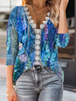 Blouses Supplier