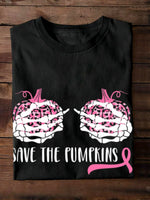 Tops Supplier