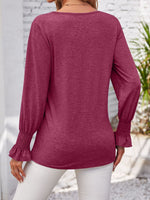 Best Ladies Clothing Wholesale Suppliers