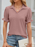 Wholesale Dropshipping Womens Clothes