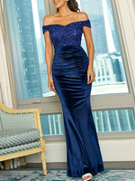 Dresses Supplier
