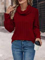 Blouses Wholesaler