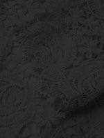 Plus Size Women's Clothing Wholesale Suppliers