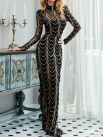 Dresses Supplier