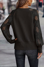Ladies Wear Wholesale Suppliers