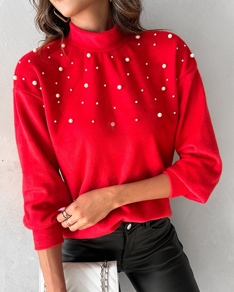Blouses Supplier