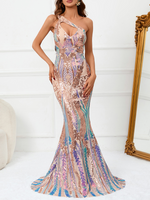 Maxi Dresses Manufacturer