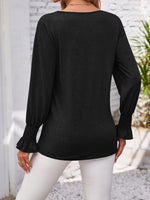 Private Label Ladies Clothing Manufacturers
