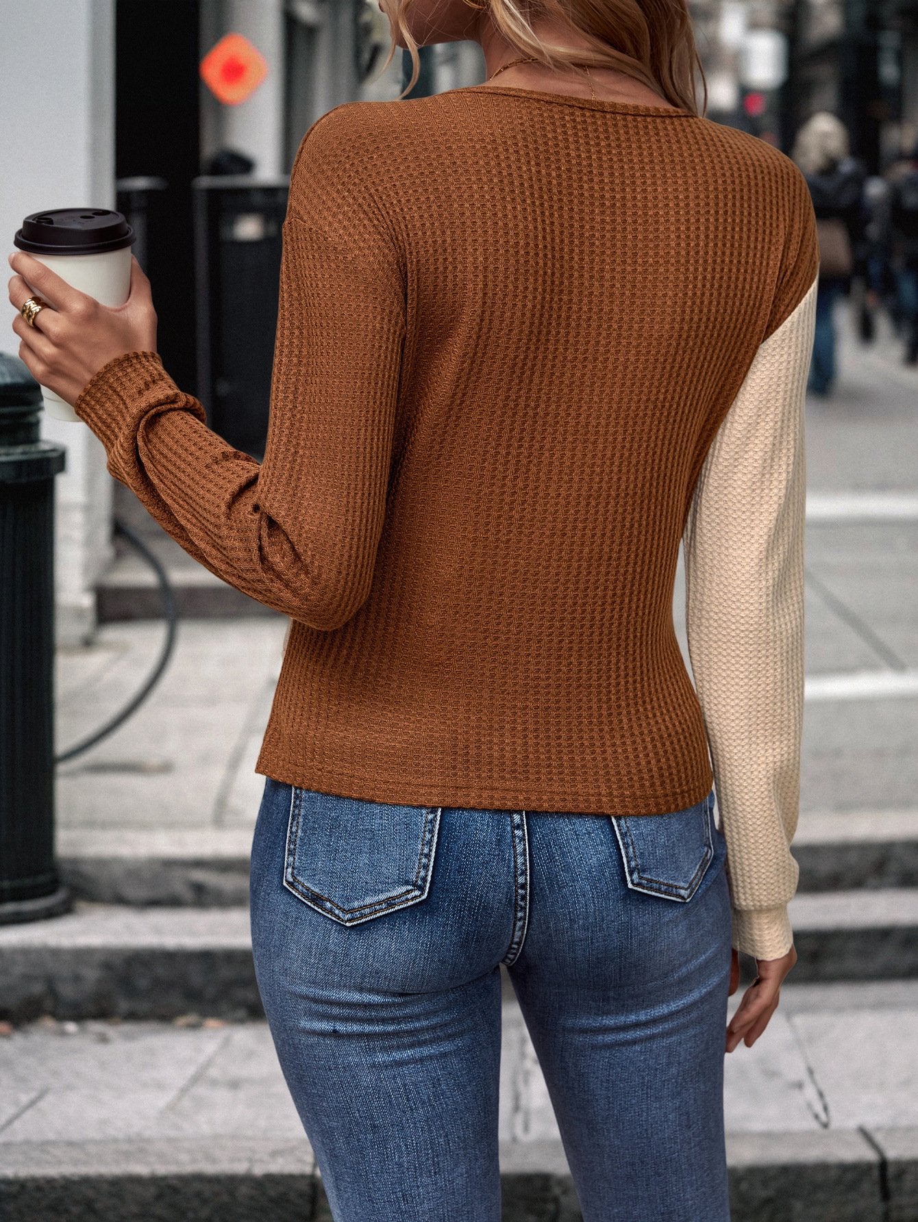 Blouses Manufacturer