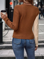 Blouses Manufacturer