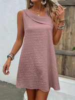 Us Female Clothing Manufacturers