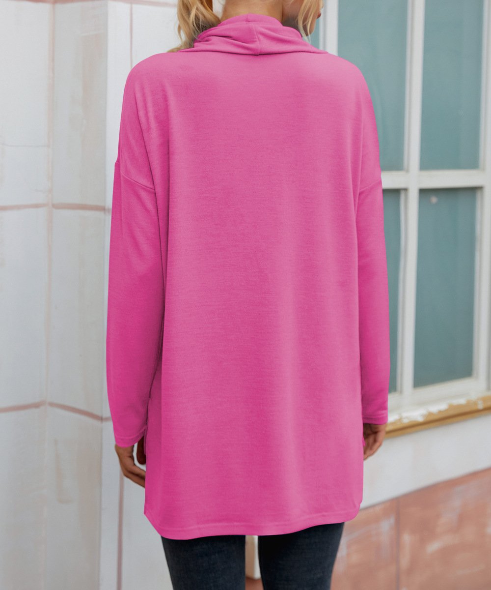 Blouses Factory