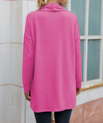 Blouses Factory