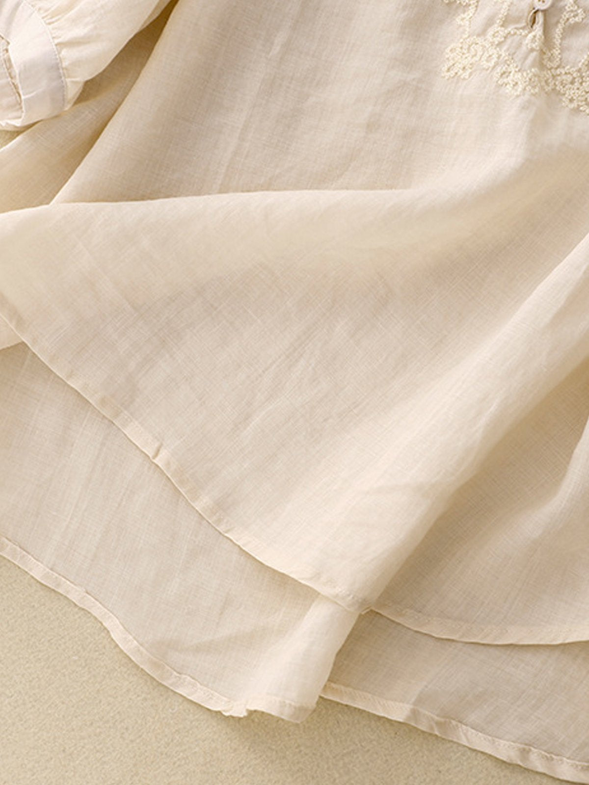 Blouses Wholesaler