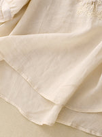 Blouses Wholesaler