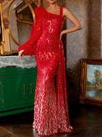 Dresses Supplier