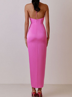 Maxi Dresses Supplier