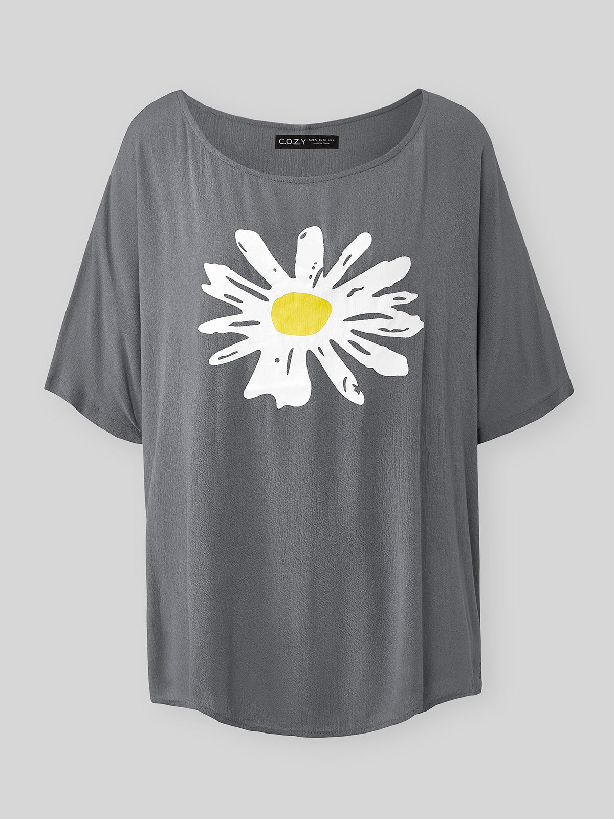 Tall Female Clothing Manufacturers