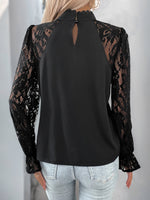 Blouses Supplier
