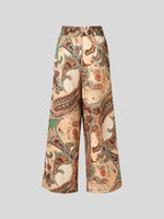 Plus Size Clothes Manufacturers