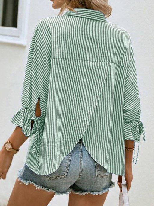 Blouses Manufacturer