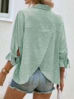 Blouses Manufacturer