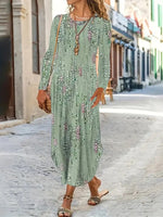 Dresses Supplier