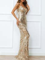 Plus Size Women Clothing Vendors