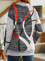 T-shirts Wholesaler