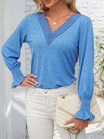 Blouses Wholesaler